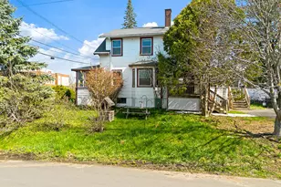 157 Riverside Dr, Augusta, ME 04330 - Photo 4