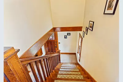 157 Riverside Drive, Augusta, ME 04330 - Photo 24