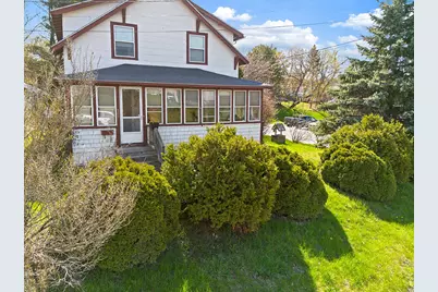 157 Riverside Drive, Augusta, ME 04330 - Photo 48