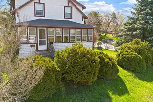 157 Riverside Dr, Augusta, ME 04330 - Photo 48