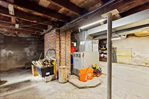 157 Riverside Dr, Augusta, ME 04330 - Photo 40