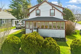157 Riverside Dr, Augusta, ME 04330 - Photo 1