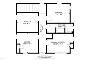 157 Riverside Dr, Augusta, ME 04330 - Photo 42