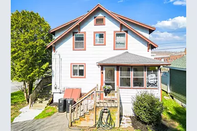 157 Riverside Drive, Augusta, ME 04330 - Photo 2
