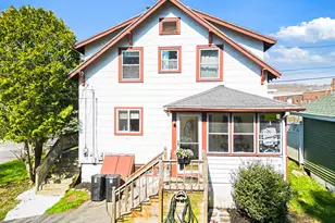 157 Riverside Dr, Augusta, ME 04330 - Photo 2