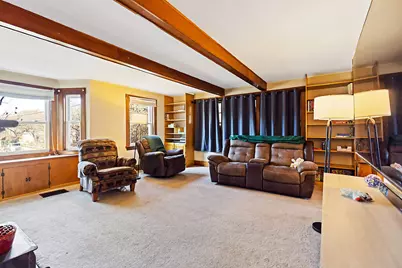 157 Riverside Drive, Augusta, ME 04330 - Photo 20