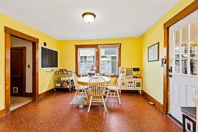 157 Riverside Drive, Augusta, ME 04330 - Photo 8