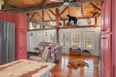 192 South Road, Parsonsfield, ME 04047 - Photo 20