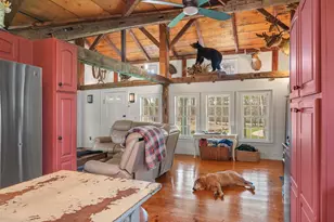 192 S Rd, Parsonsfield, ME 04047 - Photo 20