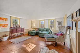 192 S Rd, Parsonsfield, ME 04047 - Photo 40