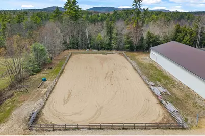 192 South Road, Parsonsfield, ME 04047 - Photo 86