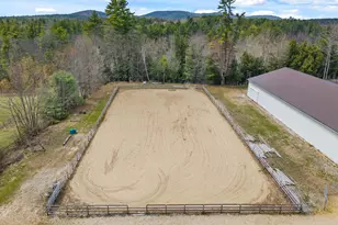192 S Rd, Parsonsfield, ME 04047 - Photo 86
