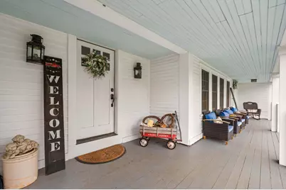 192 South Road, Parsonsfield, ME 04047 - Photo 14