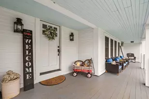 192 S Rd, Parsonsfield, ME 04047 - Photo 14