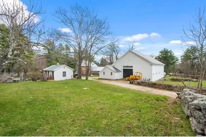 192 South Road, Parsonsfield, ME 04047 - Photo 80