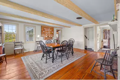192 South Road, Parsonsfield, ME 04047 - Photo 38