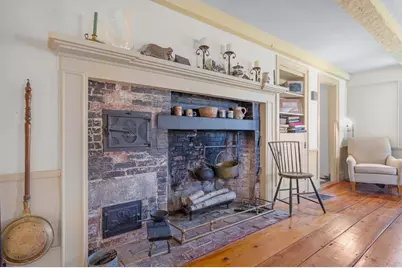 192 South Road, Parsonsfield, ME 04047 - Photo 36