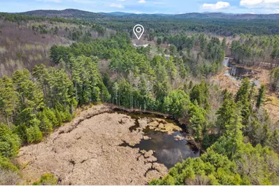 192 South Road, Parsonsfield, ME 04047 - Photo 90