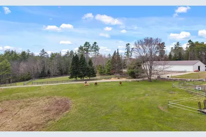192 South Road, Parsonsfield, ME 04047 - Photo 84