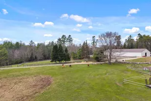 192 S Rd, Parsonsfield, ME 04047 - Photo 84