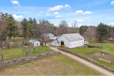 192 South Road, Parsonsfield, ME 04047 - Photo 12