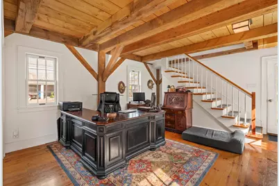 192 South Road, Parsonsfield, ME 04047 - Photo 26