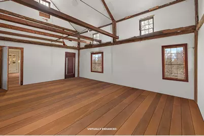 192 South Road, Parsonsfield, ME 04047 - Photo 64