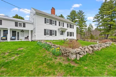 192 South Road, Parsonsfield, ME 04047 - Photo 66