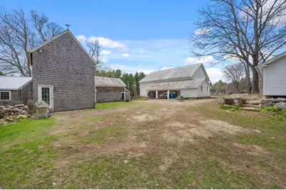 192 South Road, Parsonsfield, ME 04047 - Photo 72