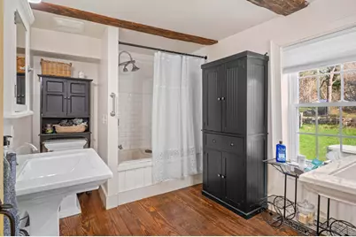 192 South Road, Parsonsfield, ME 04047 - Photo 44