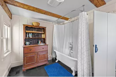 192 South Road, Parsonsfield, ME 04047 - Photo 62