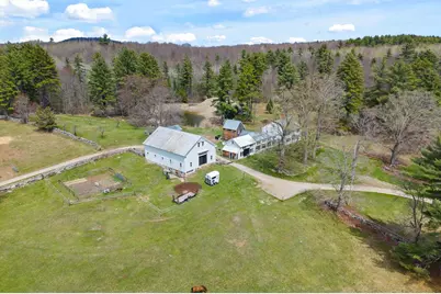 192 South Road, Parsonsfield, ME 04047 - Photo 76