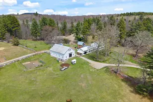 192 S Rd, Parsonsfield, ME 04047 - Photo 76