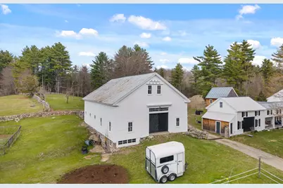 192 South Road, Parsonsfield, ME 04047 - Photo 74