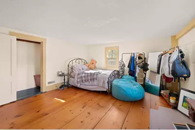192 South Road, Parsonsfield, ME 04047 - Photo 50