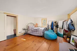 192 S Rd, Parsonsfield, ME 04047 - Photo 50