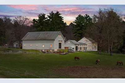 192 South Road, Parsonsfield, ME 04047 - Photo 2