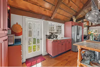 192 South Road, Parsonsfield, ME 04047 - Photo 18