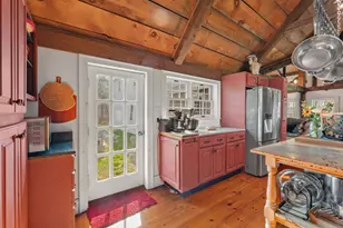 192 S Rd, Parsonsfield, ME 04047 - Photo 18