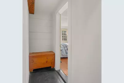 192 South Road, Parsonsfield, ME 04047 - Photo 54
