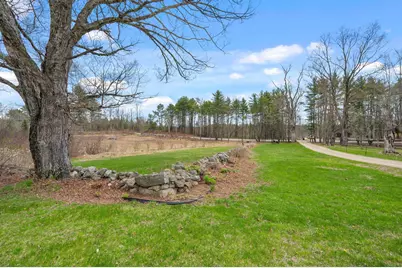 192 South Road, Parsonsfield, ME 04047 - Photo 68