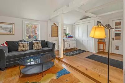192 South Road, Parsonsfield, ME 04047 - Photo 34