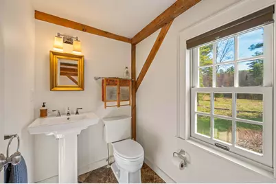 192 South Road, Parsonsfield, ME 04047 - Photo 32