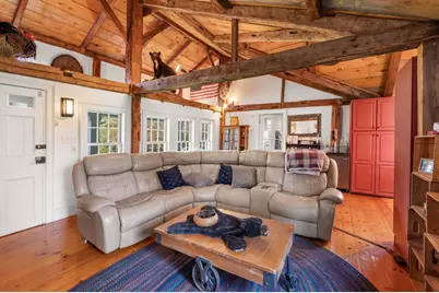192 South Road, Parsonsfield, ME 04047 - Photo 24