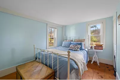 192 South Road, Parsonsfield, ME 04047 - Photo 46
