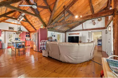 192 South Road, Parsonsfield, ME 04047 - Photo 22