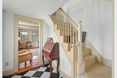 192 South Road, Parsonsfield, ME 04047 - Photo 48