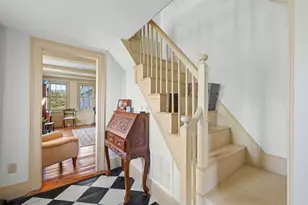 192 S Rd, Parsonsfield, ME 04047 - Photo 48
