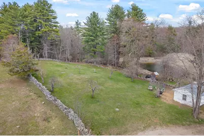 192 South Road, Parsonsfield, ME 04047 - Photo 78