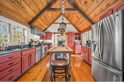 192 South Road, Parsonsfield, ME 04047 - Photo 16